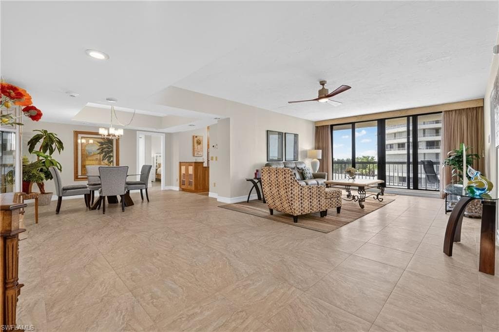 220 Collier Blvd #503, Marco Island, photo 2