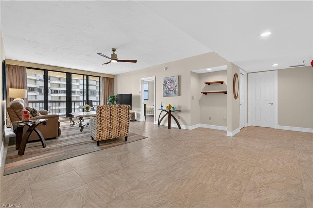 220 Collier Blvd #503, Marco Island, photo 3