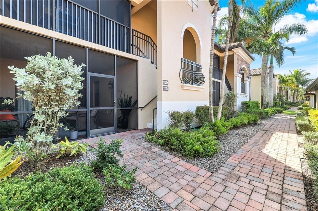 17960 Bonita National Blvd #1725, Bonita Springs, photo 2