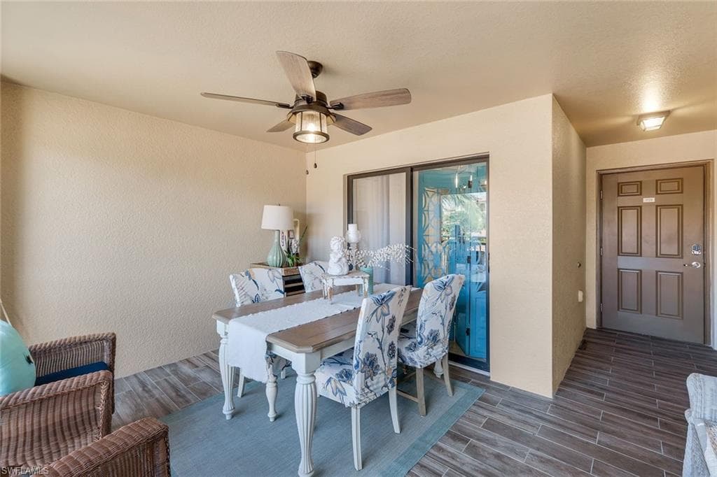17960 Bonita National Blvd #1725, Bonita Springs, photo 3