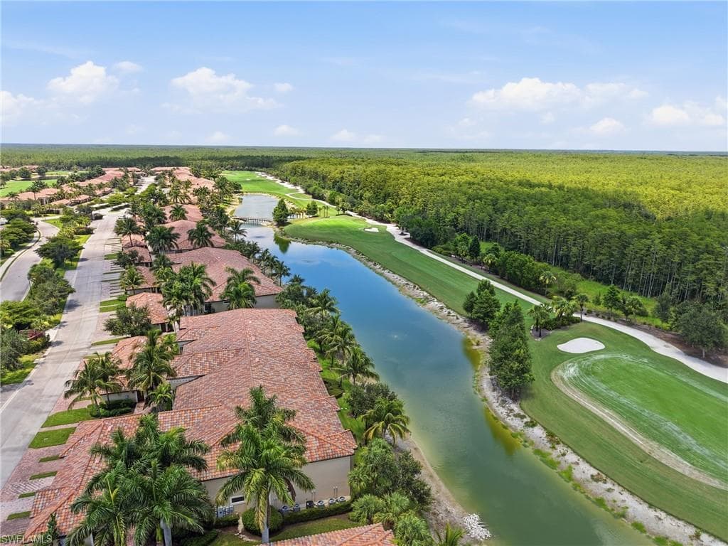 17960 Bonita National Blvd #1725, Bonita Springs