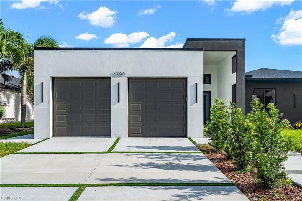 2700 Embers Ter, Cape Coral, photo 3