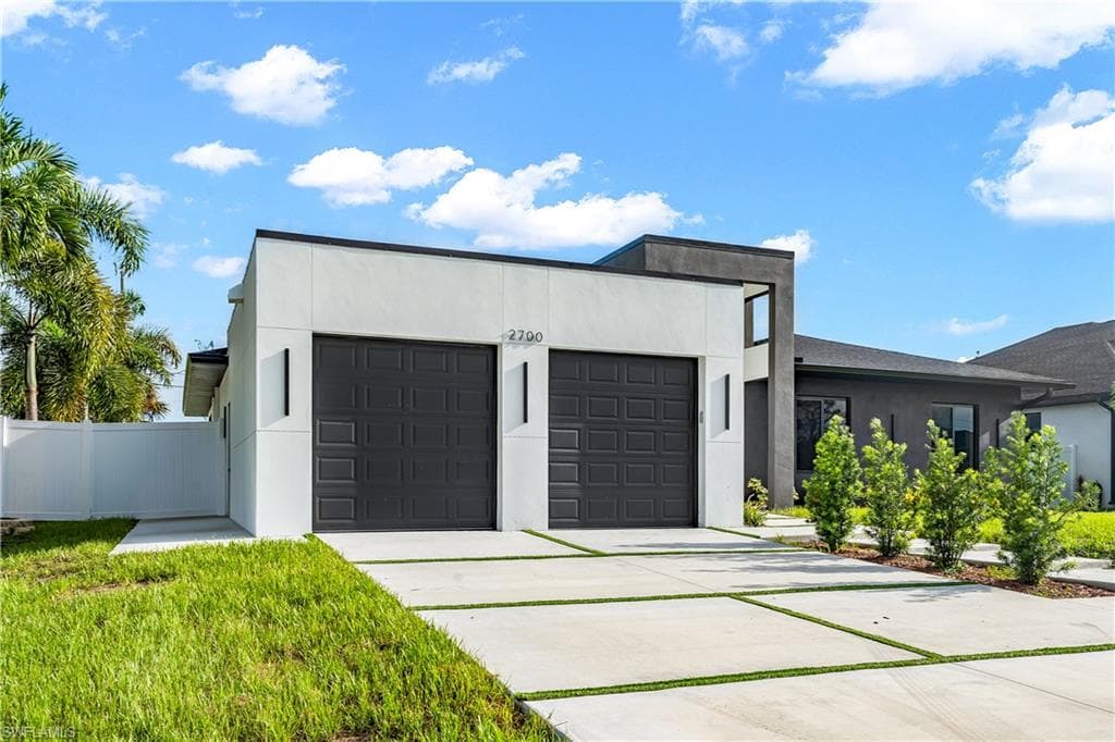 2700 Embers Ter, Cape Coral