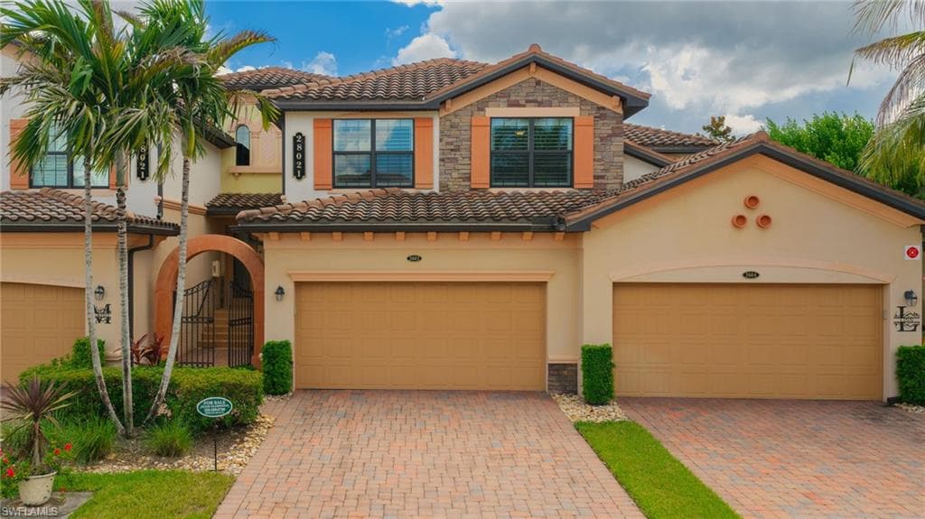 28021 Cookstown Ct #3603, Bonita Springs, photo 3