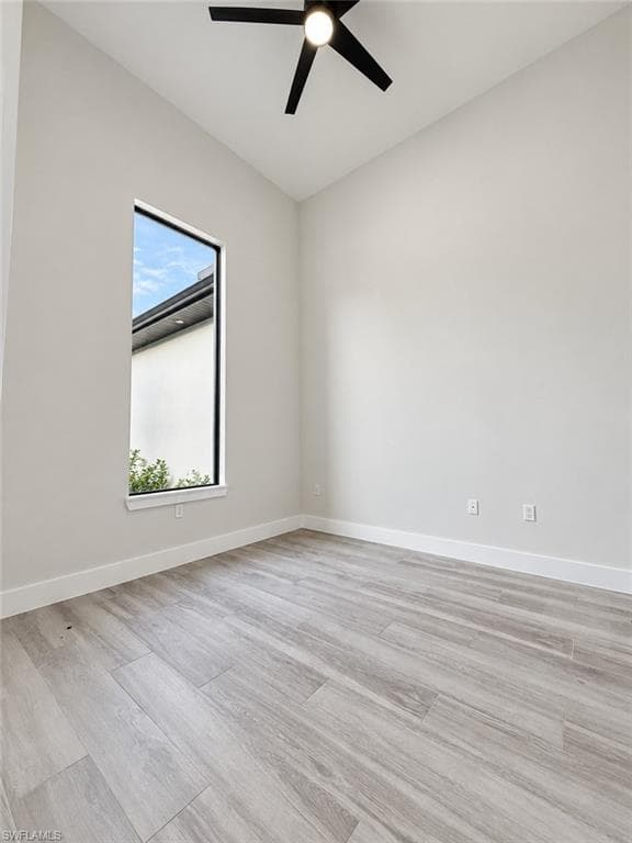 3696 18th Ave, Naples, photo 3