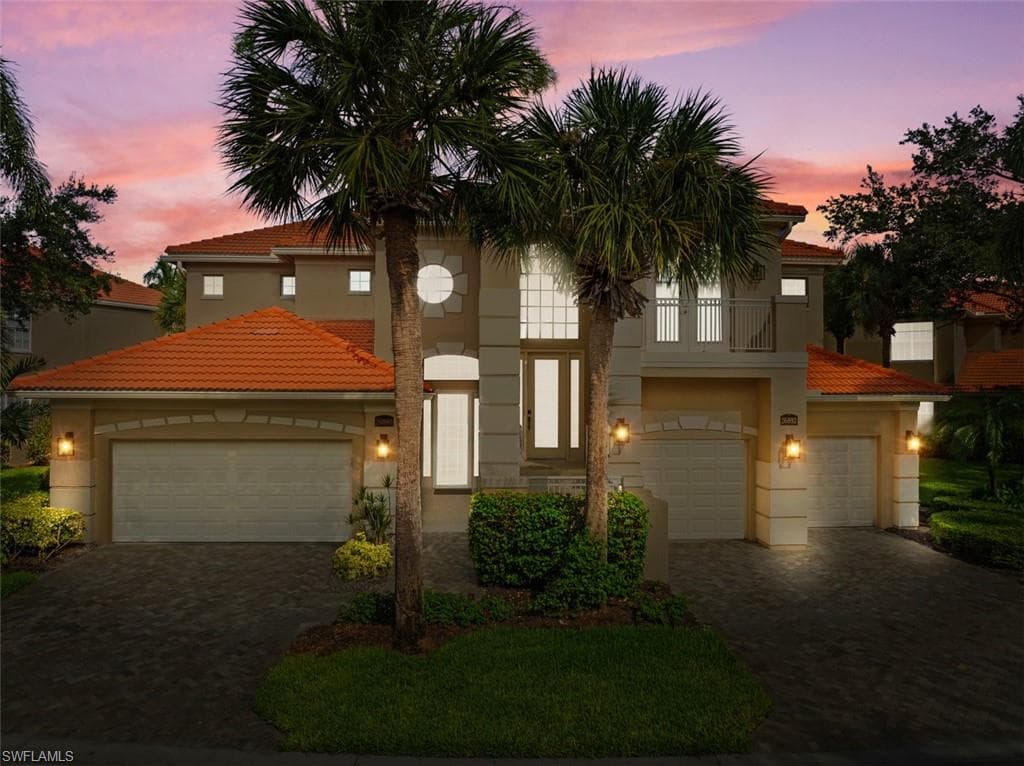 26890 Wyndhurst Ct #101, Bonita Springs, photo 2