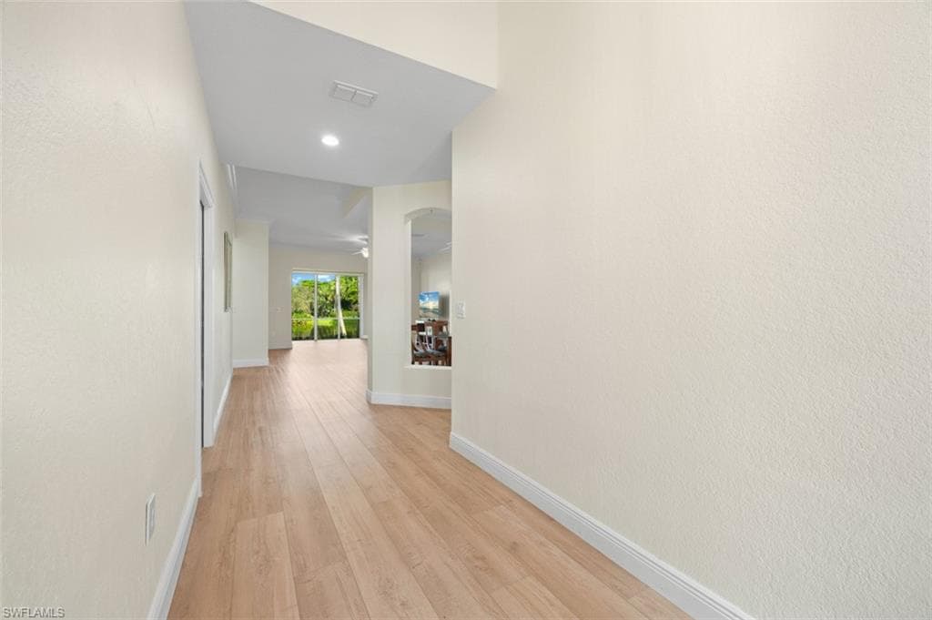 26890 Wyndhurst Ct #101, Bonita Springs, photo 3