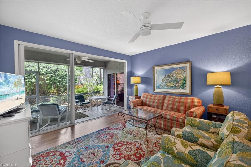 290 Emerald Bay Cir #l7, Naples, photo 3