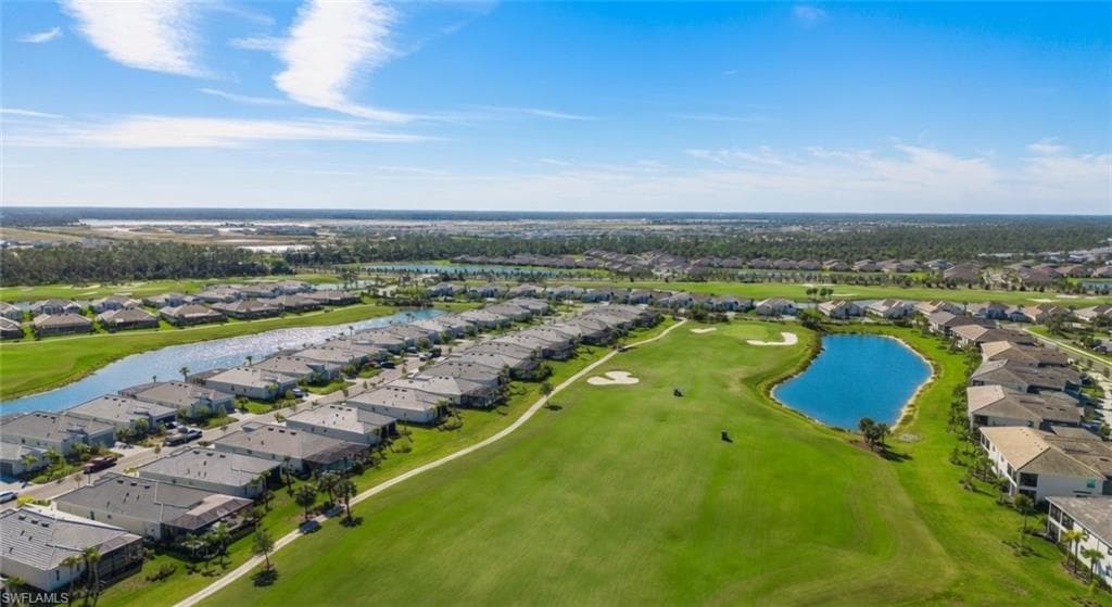 15916 Sugar Hill Dr, Punta Gorda, photo 2