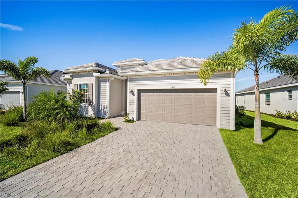 15916 Sugar Hill Dr, Punta Gorda