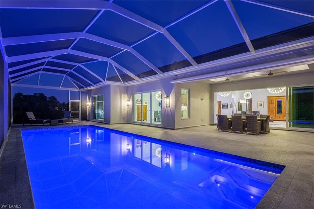 4 Willoughby Dr, Naples, photo 2