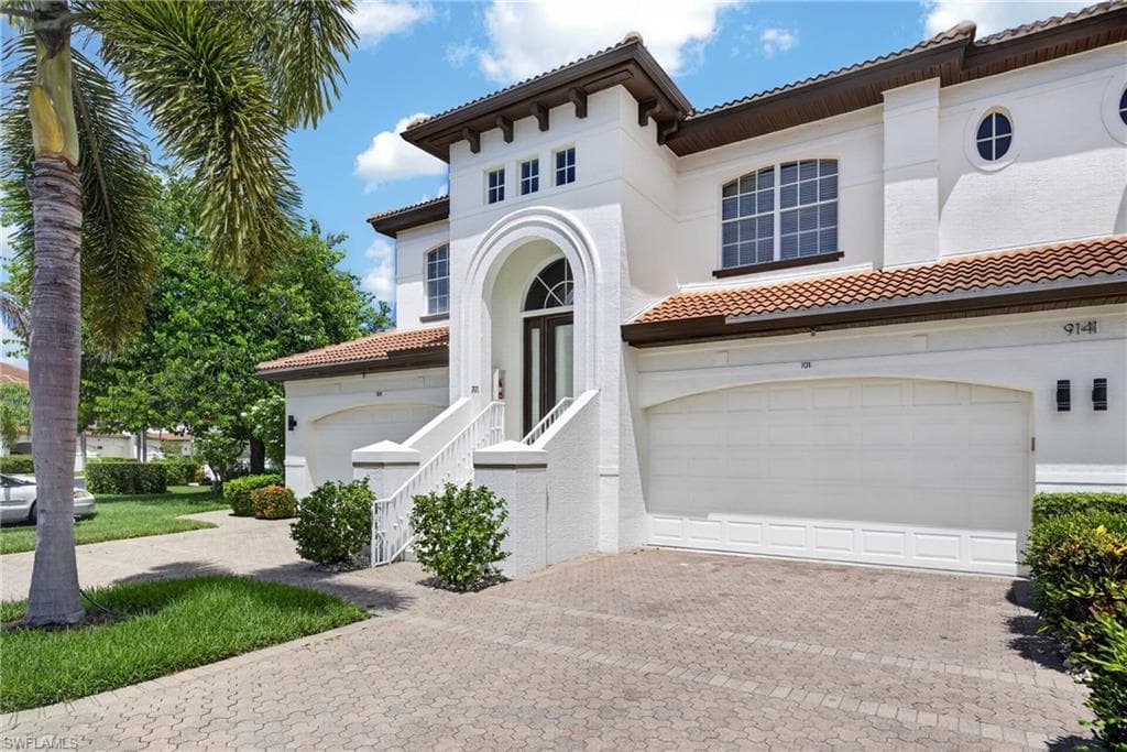 9141 Los Lagos Ct #101, Bonita Springs, photo 2