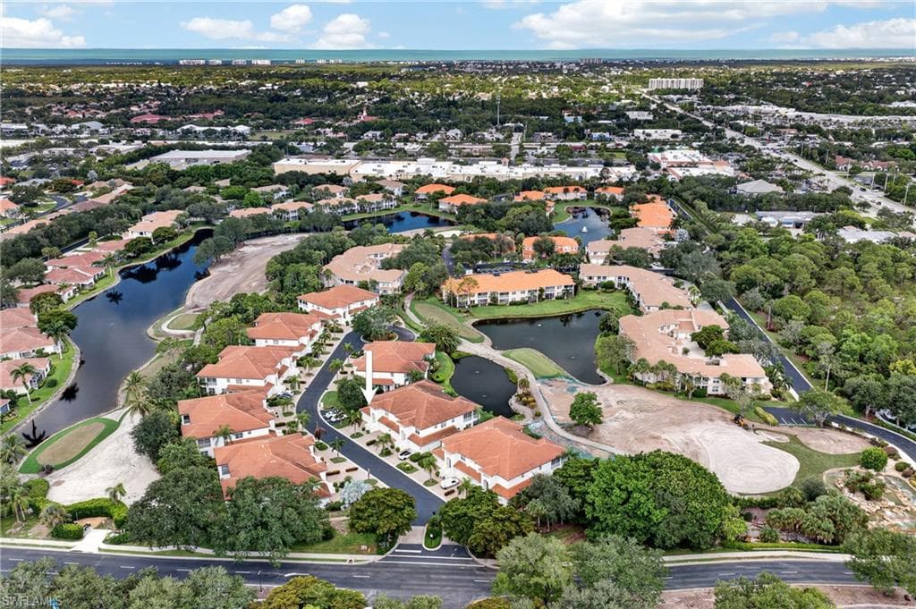 9141 Los Lagos Ct #101, Bonita Springs, photo 3
