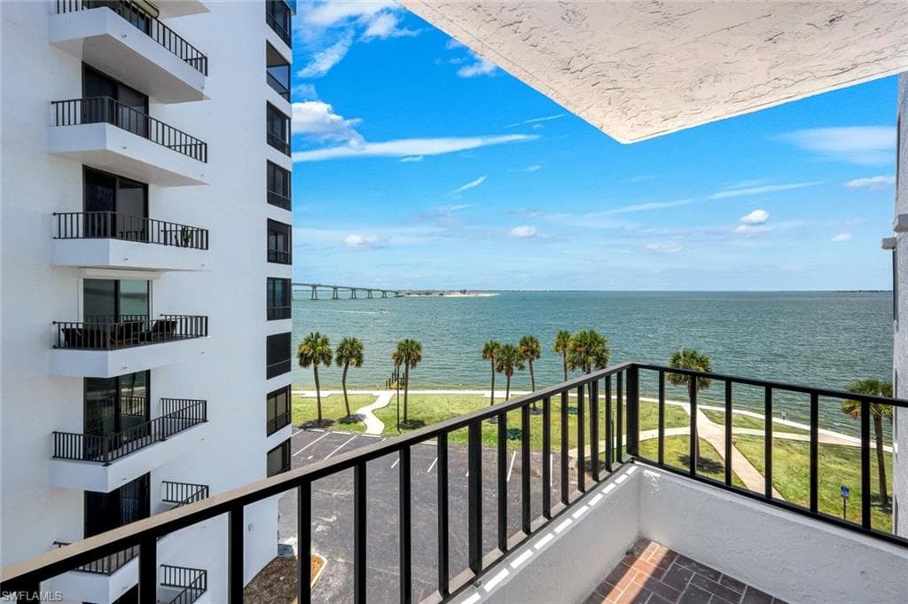 15021 Punta Rassa Rd #401, Fort Myers, photo 2