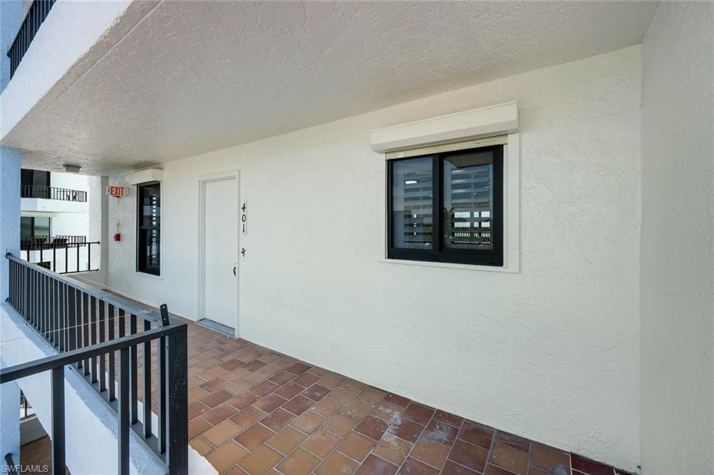 15021 Punta Rassa Rd #401, Fort Myers, photo 3