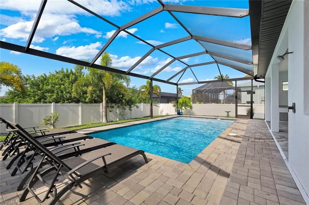4208 13th St, Cape Coral