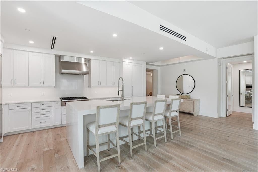 1130 3rd Ave #109, Naples, photo 3