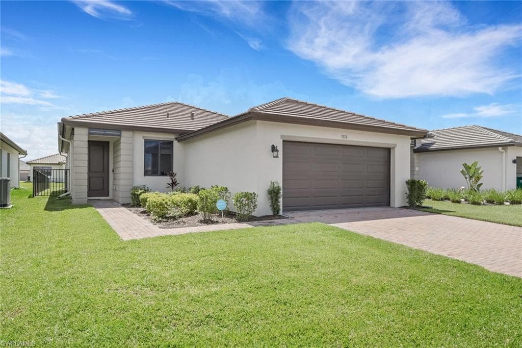 5116 Isidora Ln, Immokalee, photo 2