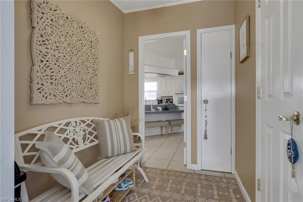 114 Audubon Rd, Naples, photo 2