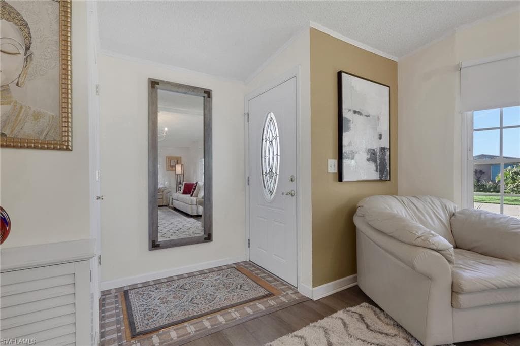 114 Audubon Rd, Naples, photo 3