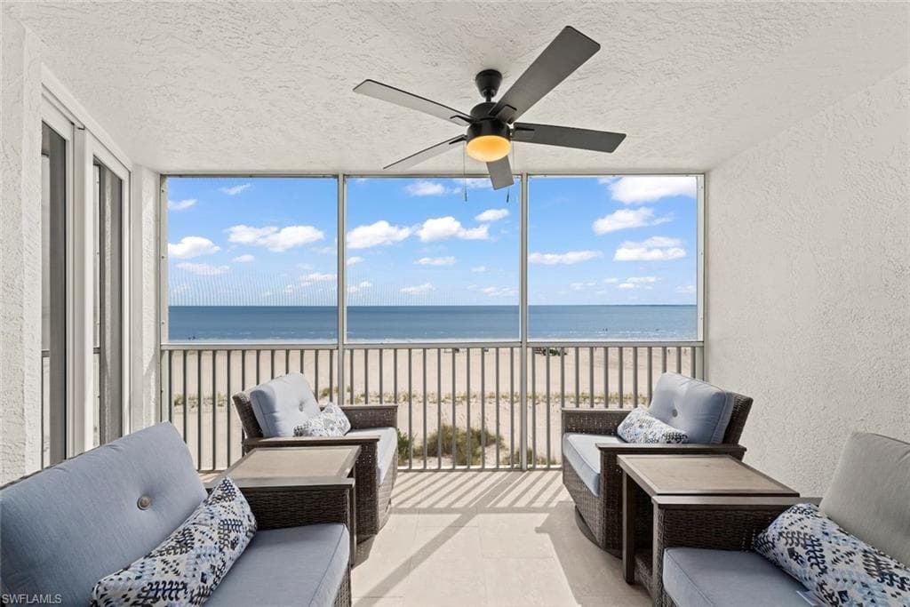 250 Estero Blvd #302, Fort Myers Beach, photo 2