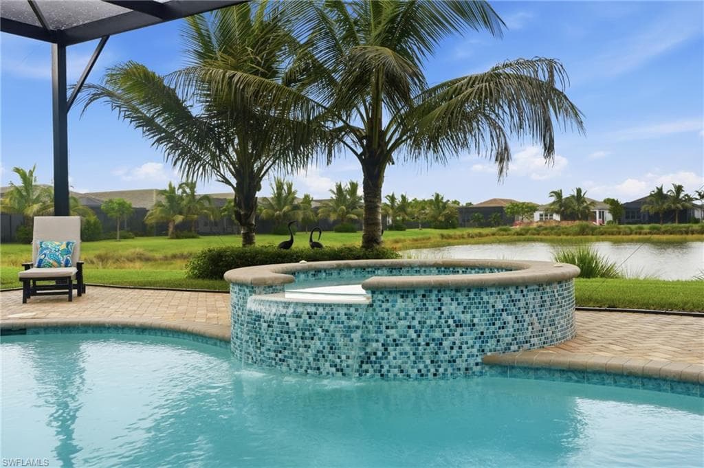 12227 Lotus Ave, Naples, photo 3