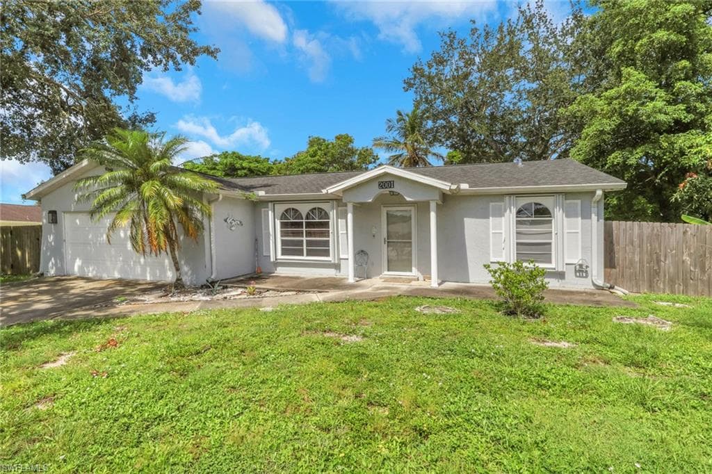 2001 48th St, Naples, photo 2