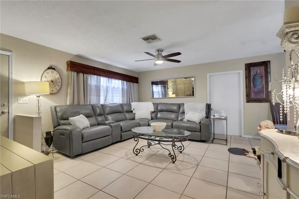 2001 48th St, Naples, photo 3