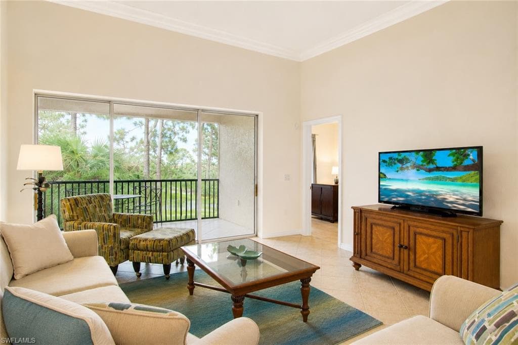 12080 Matera Ln #204, Bonita Springs, photo 2