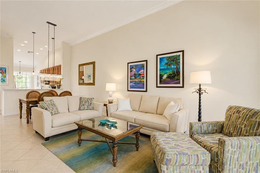 12080 Matera Ln #204, Bonita Springs, photo 3