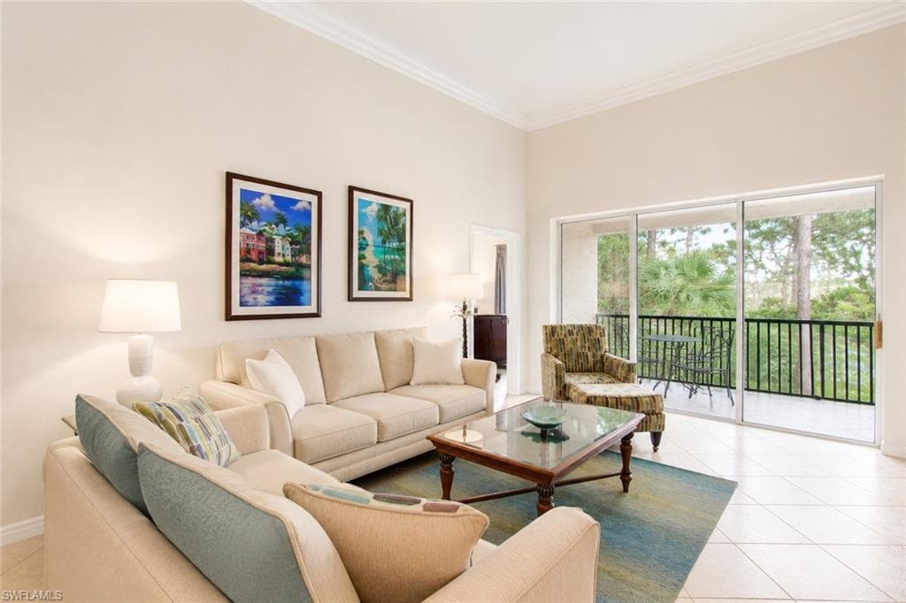 12080 Matera Ln #204, Bonita Springs