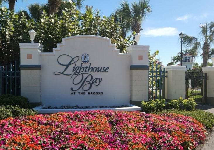 10274 Cape Roman Rd #102, Estero, photo 2