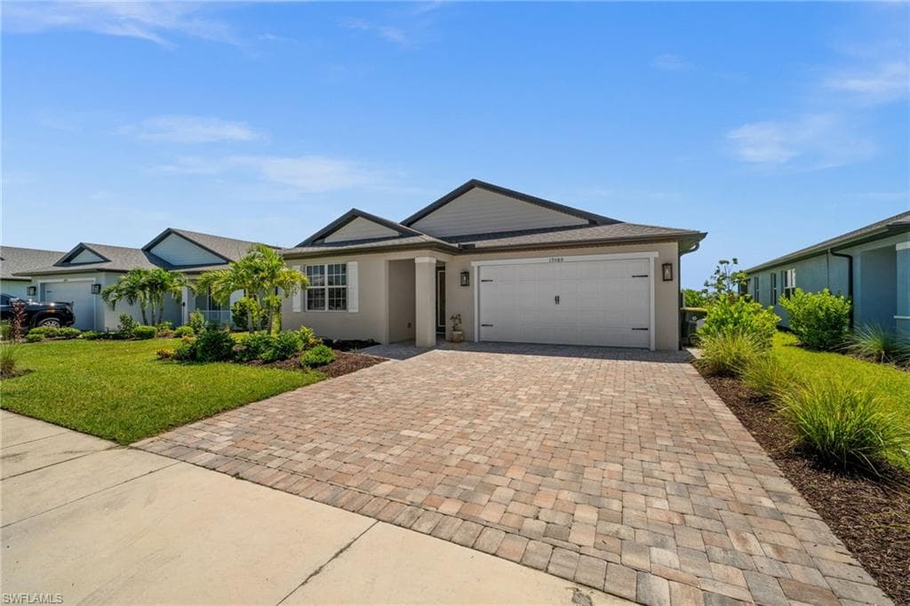 17080 River Otter Rd, Punta Gorda, photo 2