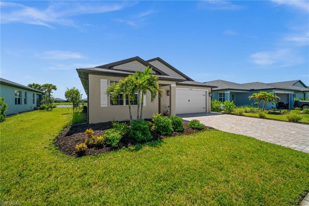 17080 River Otter Rd, Punta Gorda, photo 3