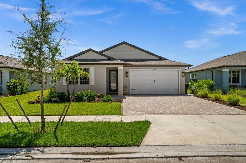 17080 River Otter Rd, Punta Gorda