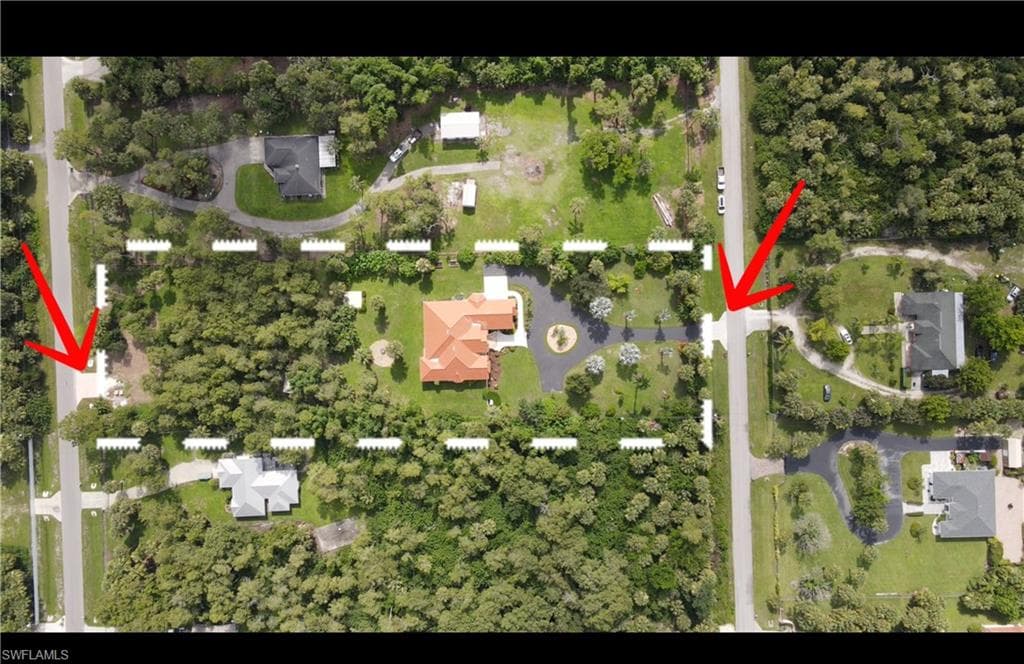 491 16th Ave, Naples, photo 3