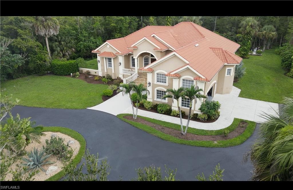 491 16th Ave, Naples