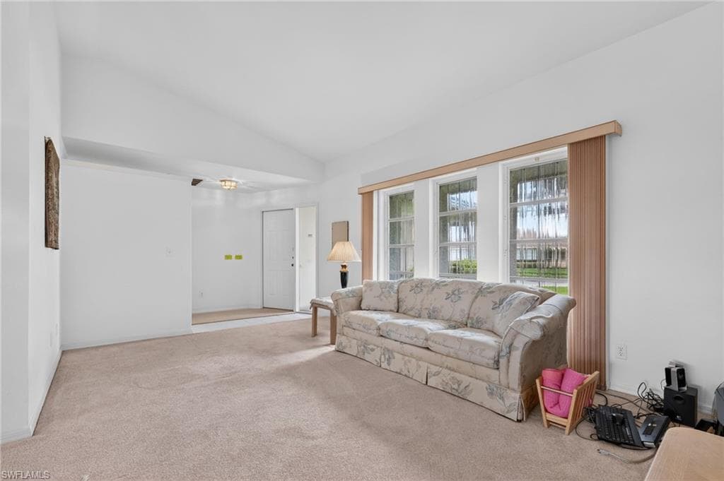 5184 Harrogate Ct, Naples, photo 2