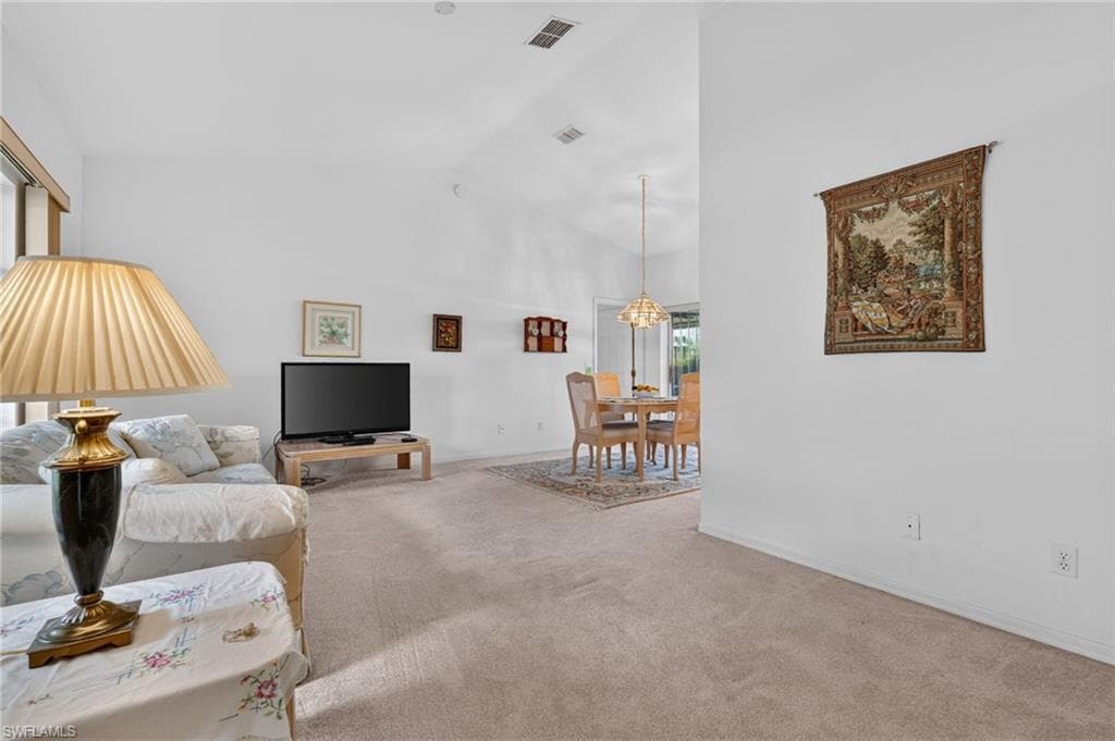 5184 Harrogate Ct, Naples, photo 3