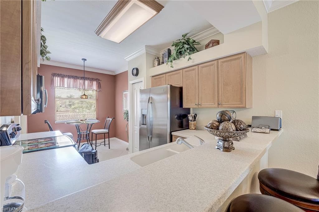 10265 Heritage Bay Blvd #624, Naples, photo 3