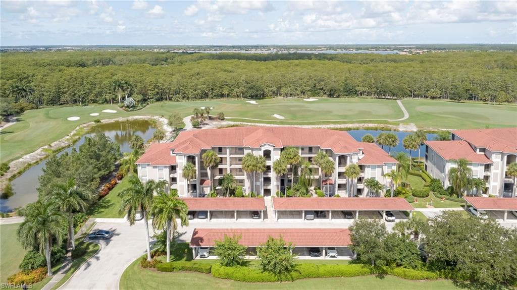 10265 Heritage Bay Blvd #624, Naples