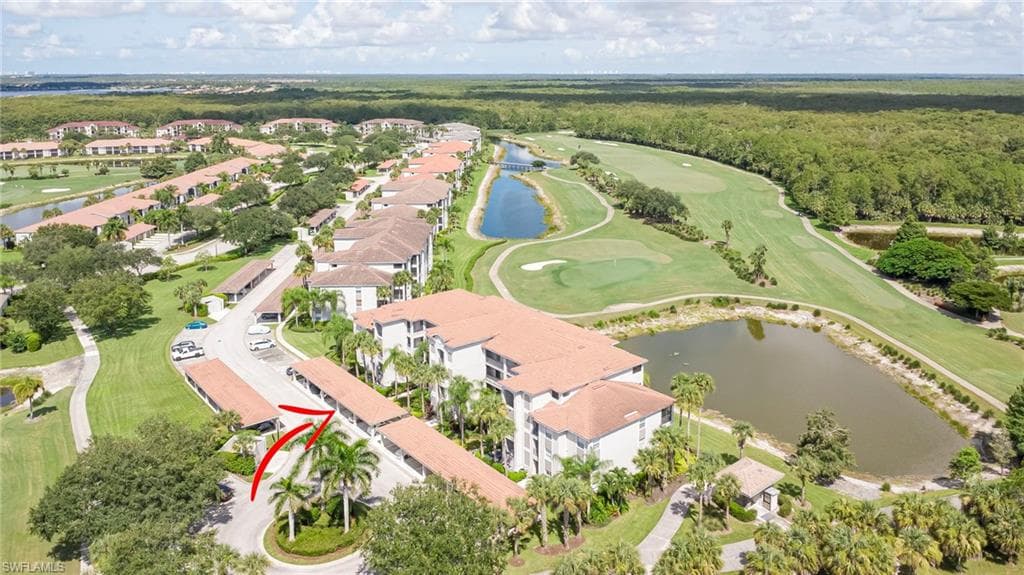 10353 Heritage Bay Blvd #2236, Naples, photo 2