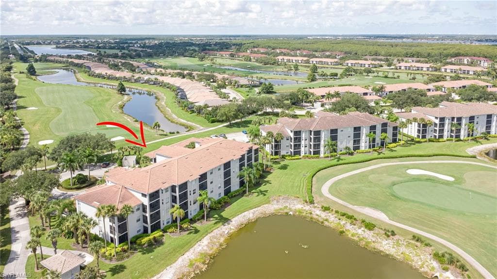 10353 Heritage Bay Blvd #2236, Naples, photo 3