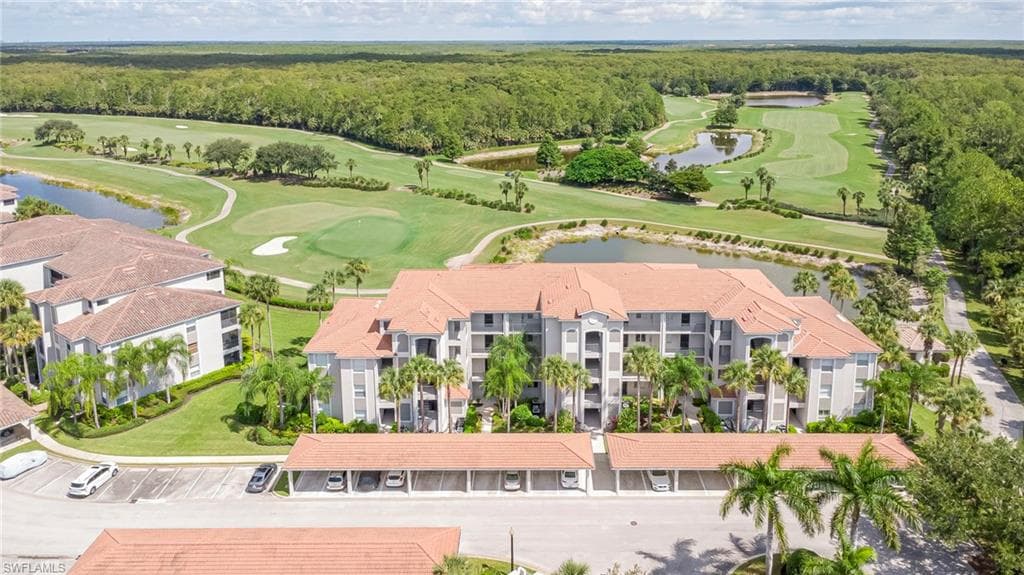 10353 Heritage Bay Blvd #2236, Naples