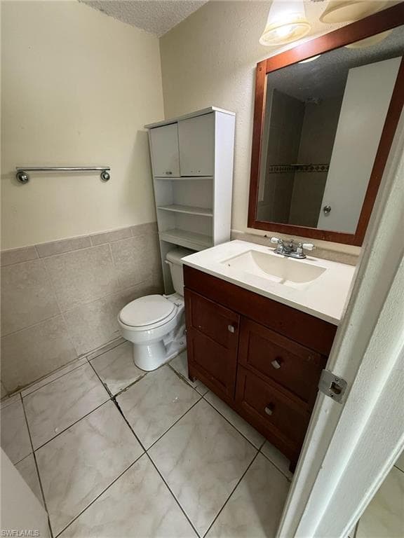 100 Santa Clara Dr #3, Naples, photo 2