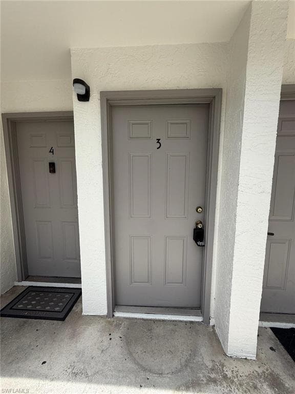 100 Santa Clara Dr #3, Naples, photo 3