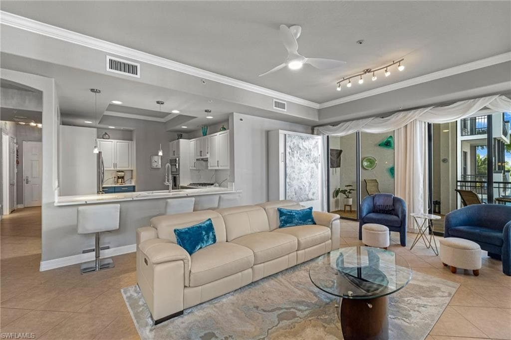 10731 Mirasol Dr #402, Miromar Lakes, photo 2