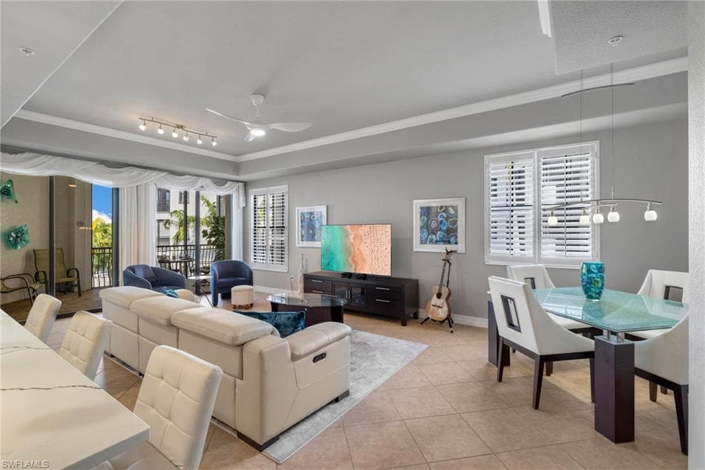 10731 Mirasol Dr #402, Miromar Lakes, photo 3