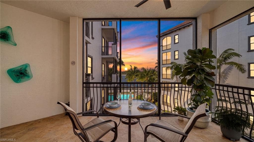 10731 Mirasol Dr #402, Miromar Lakes