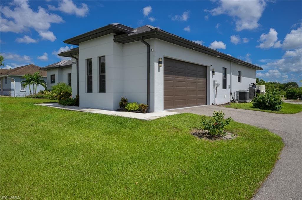 2806 45th Ave, Naples, photo 2